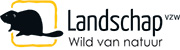 Lowland Contest