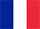 Règles du concours