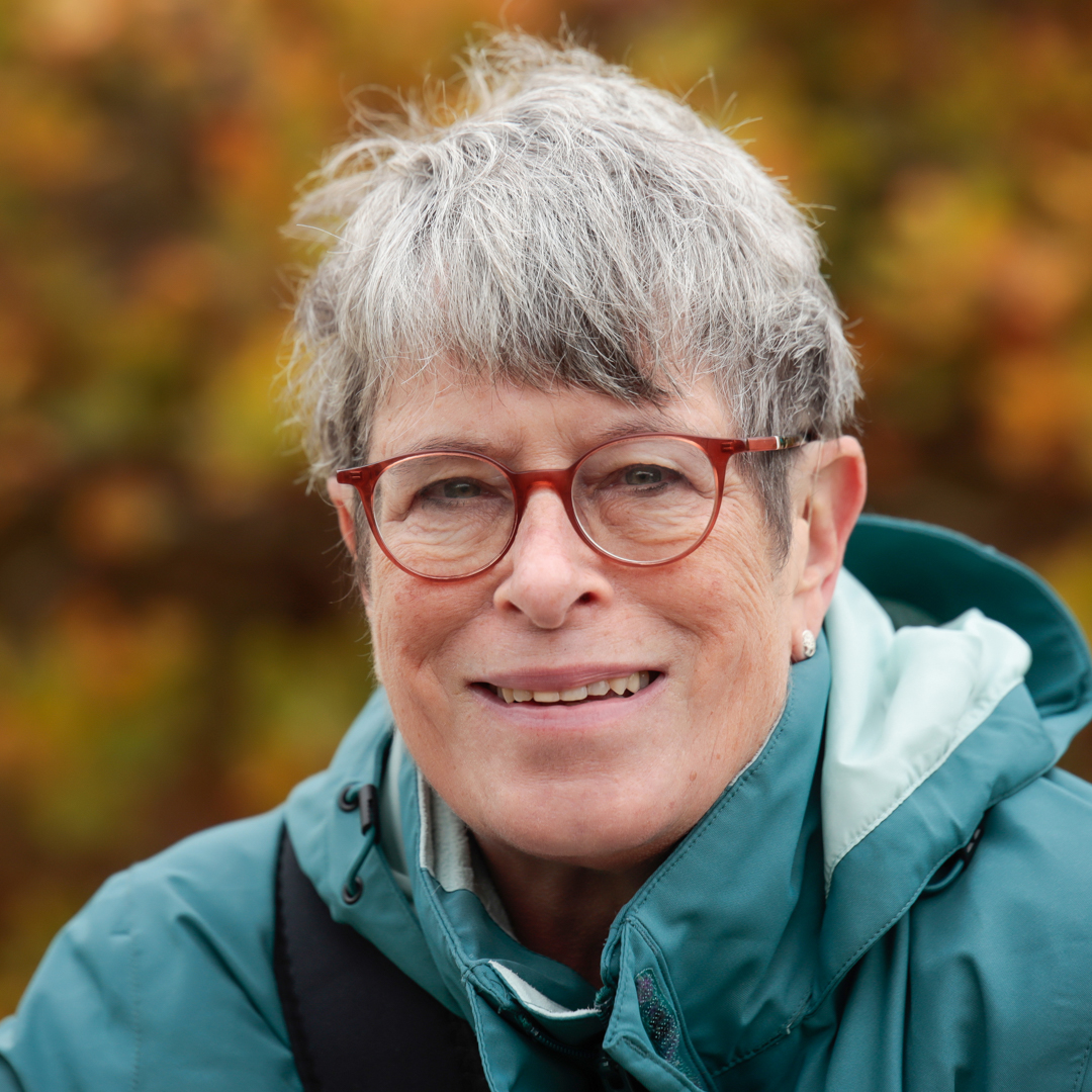 Liset van den Hoek