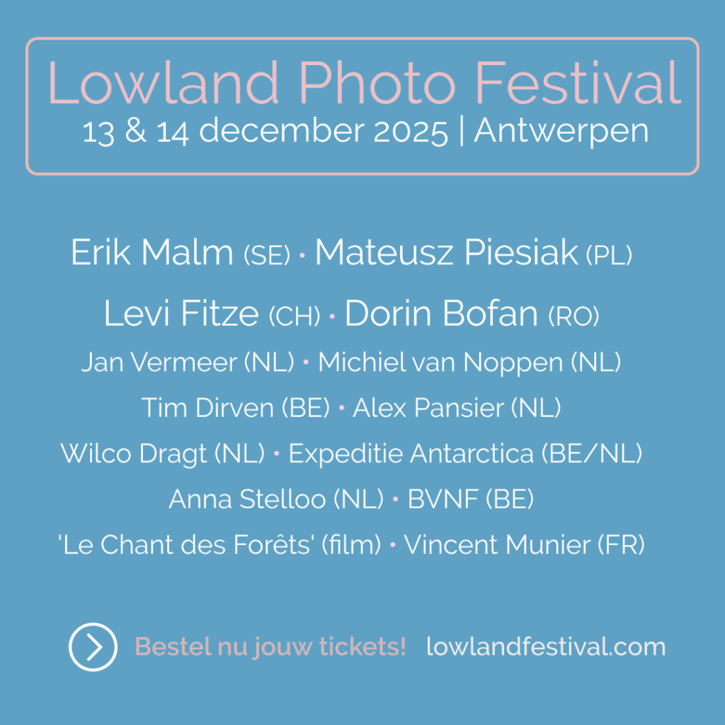LPF2025_lineup sprekers